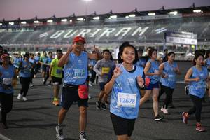BIB: 15126, 12815, 71310, 12678
                            <button type="button" onclick="openModal(10844979)" class="btn btn-primary btn-sm float-right btn-popup" data-toggle="modal" data-target=".modal-high-quality">
                        <i class="fas fa-shopping-cart"></i> Add to Cart
                    </button>
                                            <button type="button" onclick="isThisMe(10844979, true)" class="btn btn-success btn-sm float-right btn-popup btn-isme hidden" data-toggle="tooltip" data-placement="bottom" title="นี่คือรูปของคุณใช่ไหม คลิกที่นี่เพื่อเอาเข้าอัลบั้ม">
                        <i class="fas fa-plus"></i> Add to album
                    </button>
                    <button type="button" onclick="isThisMe(10844979, false)" class="btn btn-warning btn-sm float-right btn-popup btn-isnotme hidden">
                        <i class="fas fa-ban"></i> Remove from album
                    </button>
